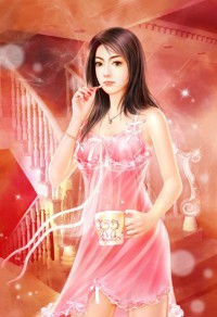 雙面總裁寵妻如寶