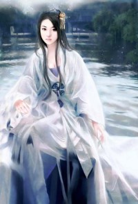 重生之绝世巫神