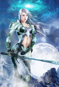 穿书:魔尊很穷也很怂/魔尊有疾,师尊是个万人迷