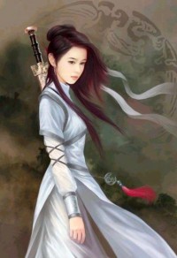 圣迹战神