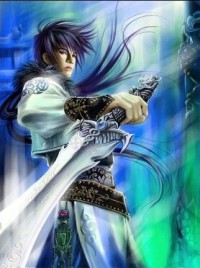 全球觉醒:只有我选择华夏神明!