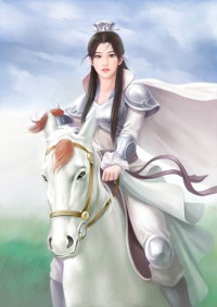 小可怜被偏执enigma标记后
