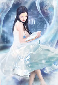 农门团宠小福妻