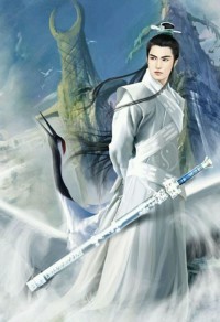 雨铃霖:问世间情为何物