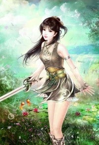 整个地府的大佬都在装萌新