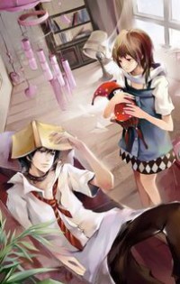 从零开始的铭文师