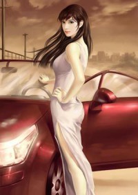 絕色宮女是王妃