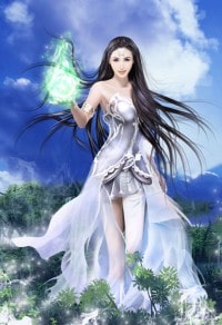 江小燁林馨