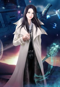 三国矿业大王