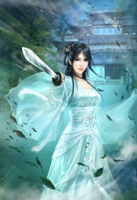 鬥破之我為蒼穹