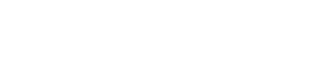 比卡看书网