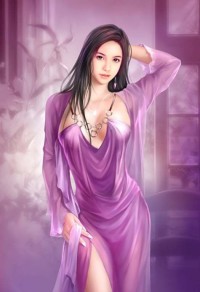 今天有迫害啾啾吗[修仙]