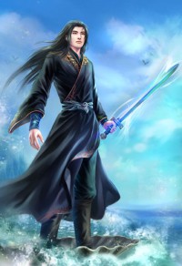 再苏就炸了[快穿]