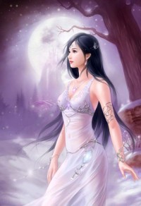（豆花同人）我的天使在人间