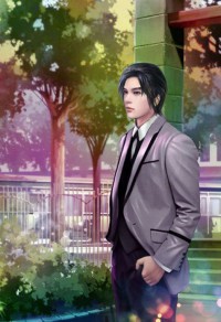 掰弯直男记