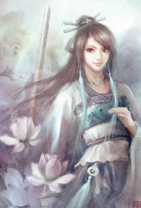 [重生]禁止成为魔尊
