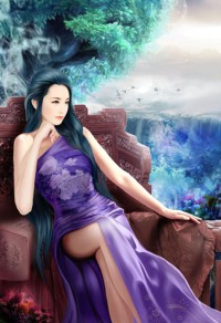 夫君你的馬甲又掉了