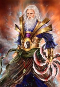 快穿：炮灰打臉攻略