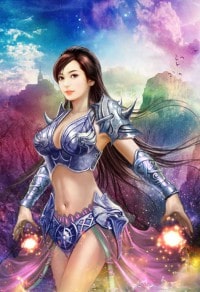 痕墨当铺