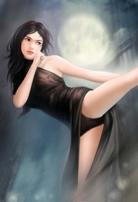 星脉雷帝