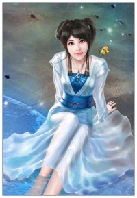 捡个杀手做老婆