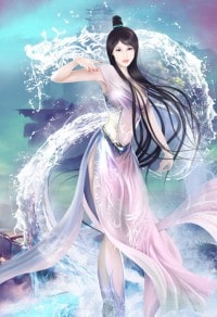 山西万荣母子事件