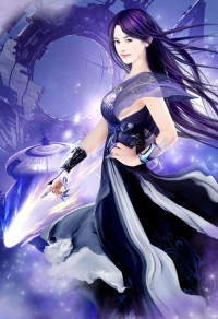 【王熙凤艳情遗秘】【全】