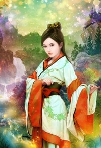 表面君子